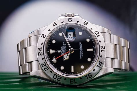 rolex index tracker|Rolex stolen watch database.